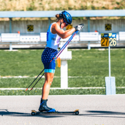 CNVV - 30/08/26 - ©Alexis Rodriguez / Aleiksphoto,LES PLANS D'HOTONNES, FRANCE - AUGUST 30: BERTHET Melina FRA August 30, 2026 in Les Plans d'Hotonnes, France. (Photo by Rodriguez Alexis / @Aleiks_photo) CNVV - 30/08/26 - ©Alexis Rodriguez / Aleiksphoto , 6428