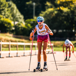 CNVV - 30/08/26 - ©Alexis Rodriguez / Aleiksphoto,LES PLANS D'HOTONNES, FRANCE - AUGUST 30: PETITJEAN Emma FRA August 30, 2026 in Les Plans d'Hotonnes, France. (Photo by Rodriguez Alexis / @Aleiks_photo) CNVV - 30/08/26 - ©Alexis Rodriguez / Aleiksphoto , 6471