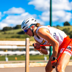 CNVV - 30/08/26 - ©Alexis Rodriguez / Aleiksphoto,LES PLANS D'HOTONNES, FRANCE - AUGUST 30: COUTAZ Clemence FRA August 30, 2026 in Les Plans d'Hotonnes, France. (Photo by Rodriguez Alexis / @Aleiks_photo) CNVV - 30/08/26 - ©Alexis Rodriguez / Aleiksphoto , 6473