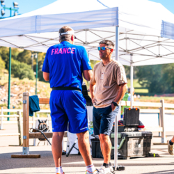 CNVV - 30/08/26 - ©Alexis Rodriguez / Aleiksphoto,LES PLANS D'HOTONNES, FRANCE - AUGUST 30: Team, Coach August 30, 2026 in Les Plans d'Hotonnes, France. (Photo by Rodriguez Alexis / @Aleiks_photo) CNVV - 30/08/26 - ©Alexis Rodriguez / Aleiksphoto , 6496