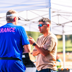 CNVV - 30/08/26 - ©Alexis Rodriguez / Aleiksphoto,LES PLANS D'HOTONNES, FRANCE - AUGUST 30: Team, Coach August 30, 2026 in Les Plans d'Hotonnes, France. (Photo by Rodriguez Alexis / @Aleiks_photo) CNVV - 30/08/26 - ©Alexis Rodriguez / Aleiksphoto , 6498