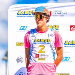 CNVV - 30/08/26 - ©Alexis Rodriguez / Aleiksphoto,LES PLANS D'HOTONNES, FRANCE - AUGUST 30: Podium August 30, 2026 in Les Plans d'Hotonnes, France. (Photo by Rodriguez Alexis / @Aleiks_photo) CNVV - 30/08/26 - ©Alexis Rodriguez / Aleiksphoto , 6481