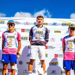 CNVV - 30/08/26 - ©Alexis Rodriguez / Aleiksphoto,LES PLANS D'HOTONNES, FRANCE - AUGUST 30: Podium August 30, 2026 in Les Plans d'Hotonnes, France. (Photo by Rodriguez Alexis / @Aleiks_photo) CNVV - 30/08/26 - ©Alexis Rodriguez / Aleiksphoto , 6484