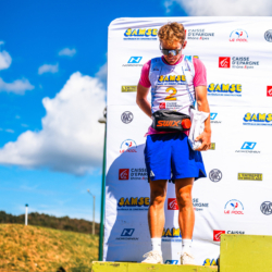 CNVV - 30/08/26 - ©Alexis Rodriguez / Aleiksphoto,LES PLANS D'HOTONNES, FRANCE - AUGUST 30: Podium August 30, 2026 in Les Plans d'Hotonnes, France. (Photo by Rodriguez Alexis / @Aleiks_photo) CNVV - 30/08/26 - ©Alexis Rodriguez / Aleiksphoto , 6488