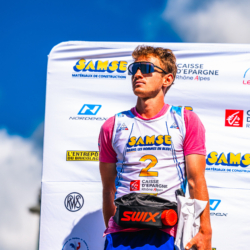 CNVV - 30/08/26 - ©Alexis Rodriguez / Aleiksphoto,LES PLANS D'HOTONNES, FRANCE - AUGUST 30: Podium August 30, 2026 in Les Plans d'Hotonnes, France. (Photo by Rodriguez Alexis / @Aleiks_photo) CNVV - 30/08/26 - ©Alexis Rodriguez / Aleiksphoto , 6489
