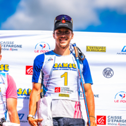 CNVV - 30/08/26 - ©Alexis Rodriguez / Aleiksphoto,LES PLANS D'HOTONNES, FRANCE - AUGUST 30: Podium August 30, 2026 in Les Plans d'Hotonnes, France. (Photo by Rodriguez Alexis / @Aleiks_photo) CNVV - 30/08/26 - ©Alexis Rodriguez / Aleiksphoto , 6491