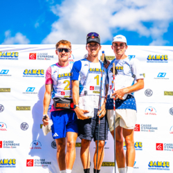 CNVV - 30/08/26 - ©Alexis Rodriguez / Aleiksphoto,LES PLANS D'HOTONNES, FRANCE - AUGUST 30: Podium August 30, 2026 in Les Plans d'Hotonnes, France. (Photo by Rodriguez Alexis / @Aleiks_photo) CNVV - 30/08/26 - ©Alexis Rodriguez / Aleiksphoto , 6494