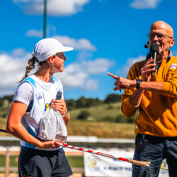 CNVV - 30/08/26 - ©Alexis Rodriguez / Aleiksphoto,LES PLANS D'HOTONNES, FRANCE - AUGUST 30: Podium August 30, 2026 in Les Plans d'Hotonnes, France. (Photo by Rodriguez Alexis / @Aleiks_photo) CNVV - 30/08/26 - ©Alexis Rodriguez / Aleiksphoto , 6507