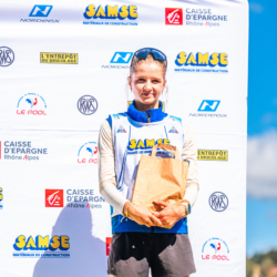 CNVV - 30/08/26 - ©Alexis Rodriguez / Aleiksphoto,LES PLANS D'HOTONNES, FRANCE - AUGUST 30: Podium August 30, 2026 in Les Plans d'Hotonnes, France. (Photo by Rodriguez Alexis / @Aleiks_photo) CNVV - 30/08/26 - ©Alexis Rodriguez / Aleiksphoto , 6508