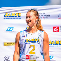 CNVV - 30/08/26 - ©Alexis Rodriguez / Aleiksphoto,LES PLANS D'HOTONNES, FRANCE - AUGUST 30: Podium August 30, 2026 in Les Plans d'Hotonnes, France. (Photo by Rodriguez Alexis / @Aleiks_photo) CNVV - 30/08/26 - ©Alexis Rodriguez / Aleiksphoto , 6511