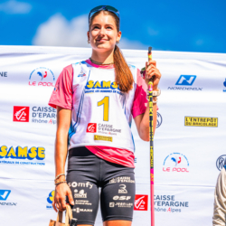 CNVV - 30/08/26 - ©Alexis Rodriguez / Aleiksphoto,LES PLANS D'HOTONNES, FRANCE - AUGUST 30: Podium August 30, 2026 in Les Plans d'Hotonnes, France. (Photo by Rodriguez Alexis / @Aleiks_photo) CNVV - 30/08/26 - ©Alexis Rodriguez / Aleiksphoto , 6512