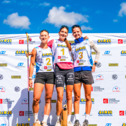 CNVV - 30/08/26 - ©Alexis Rodriguez / Aleiksphoto,LES PLANS D'HOTONNES, FRANCE - AUGUST 30: Podium August 30, 2026 in Les Plans d'Hotonnes, France. (Photo by Rodriguez Alexis / @Aleiks_photo) CNVV - 30/08/26 - ©Alexis Rodriguez / Aleiksphoto , 6514