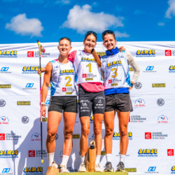 CNVV - 30/08/26 - ©Alexis Rodriguez / Aleiksphoto,LES PLANS D'HOTONNES, FRANCE - AUGUST 30: Podium August 30, 2026 in Les Plans d'Hotonnes, France. (Photo by Rodriguez Alexis / @Aleiks_photo) CNVV - 30/08/26 - ©Alexis Rodriguez / Aleiksphoto , 6515