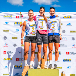 CNVV - 30/08/26 - ©Alexis Rodriguez / Aleiksphoto,LES PLANS D'HOTONNES, FRANCE - AUGUST 30: Podium August 30, 2026 in Les Plans d'Hotonnes, France. (Photo by Rodriguez Alexis / @Aleiks_photo) CNVV - 30/08/26 - ©Alexis Rodriguez / Aleiksphoto , 6517