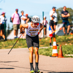 CNVV - 30/08/26 - ©Alexis Rodriguez / Aleiksphoto,LES PLANS D'HOTONNES, FRANCE - AUGUST 30: PERRIER-GUSTIN Thibault FRA August 30, 2026 in Les Plans d'Hotonnes, France. (Photo by Rodriguez Alexis / @Aleiks_photo) CNVV - 30/08/26 - ©Alexis Rodriguez / Aleiksphoto , 6522