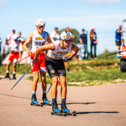 CNVV - 30/08/26 - ©Alexis Rodriguez / Aleiksphoto,LES PLANS D'HOTONNES, FRANCE - AUGUST 30: KRUSI Maxime FRA August 30, 2026 in Les Plans d'Hotonnes, France. (Photo by Rodriguez Alexis / @Aleiks_photo) CNVV - 30/08/26 - ©Alexis Rodriguez / Aleiksphoto , 6523