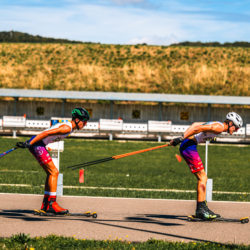 CNVV - 30/08/26 - ©Alexis Rodriguez / Aleiksphoto,LES PLANS D'HOTONNES, FRANCE - AUGUST 30: VANDEL Matteo FRA August 30, 2026 in Les Plans d'Hotonnes, France. (Photo by Rodriguez Alexis / @Aleiks_photo) CNVV - 30/08/26 - ©Alexis Rodriguez / Aleiksphoto , 6528