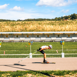 CNVV - 30/08/26 - ©Alexis Rodriguez / Aleiksphoto,LES PLANS D'HOTONNES, FRANCE - AUGUST 30: DEVAUX Maxime FRA August 30, 2026 in Les Plans d'Hotonnes, France. (Photo by Rodriguez Alexis / @Aleiks_photo) CNVV - 30/08/26 - ©Alexis Rodriguez / Aleiksphoto , 6531