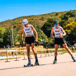 CNVV - 30/08/26 - ©Alexis Rodriguez / Aleiksphoto,LES PLANS D'HOTONNES, FRANCE - AUGUST 30: BAFFERT TAÃG FRA August 30, 2026 in Les Plans d'Hotonnes, France. (Photo by Rodriguez Alexis / @Aleiks_photo) CNVV - 30/08/26 - ©Alexis Rodriguez / Aleiksphoto , 6550