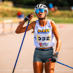 CNVV - 30/08/26 - ©Alexis Rodriguez / Aleiksphoto,LES PLANS D'HOTONNES, FRANCE - AUGUST 30: BELKHIR-CALISTE EVA FRA August 30, 2026 in Les Plans d'Hotonnes, France. (Photo by Rodriguez Alexis / @Aleiks_photo) CNVV - 30/08/26 - ©Alexis Rodriguez / Aleiksphoto , 6555