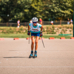 CNVV - 30/08/26 - ©Alexis Rodriguez / Aleiksphoto,LES PLANS D'HOTONNES, FRANCE - AUGUST 30: CUCHE ZELIE FRA August 30, 2026 in Les Plans d'Hotonnes, France. (Photo by Rodriguez Alexis / @Aleiks_photo) CNVV - 30/08/26 - ©Alexis Rodriguez / Aleiksphoto , 6565