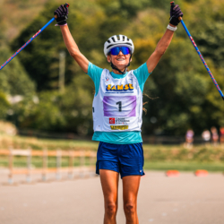 CNVV - 30/08/26 - ©Alexis Rodriguez / Aleiksphoto,LES PLANS D'HOTONNES, FRANCE - AUGUST 30: CUCHE ZELIE FRA August 30, 2026 in Les Plans d'Hotonnes, France. (Photo by Rodriguez Alexis / @Aleiks_photo) CNVV - 30/08/26 - ©Alexis Rodriguez / Aleiksphoto , 6567