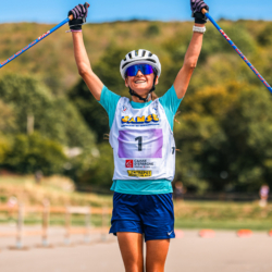 CNVV - 30/08/26 - ©Alexis Rodriguez / Aleiksphoto,LES PLANS D'HOTONNES, FRANCE - AUGUST 30: CUCHE ZELIE FRA August 30, 2026 in Les Plans d'Hotonnes, France. (Photo by Rodriguez Alexis / @Aleiks_photo) CNVV - 30/08/26 - ©Alexis Rodriguez / Aleiksphoto , 6568