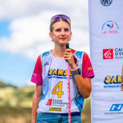CNVV - 30/08/26 - ©Alexis Rodriguez / Aleiksphoto,LES PLANS D'HOTONNES, FRANCE - AUGUST 30: Podium August 30, 2026 in Les Plans d'Hotonnes, France. (Photo by Rodriguez Alexis / @Aleiks_photo) CNVV - 30/08/26 - ©Alexis Rodriguez / Aleiksphoto , 6572