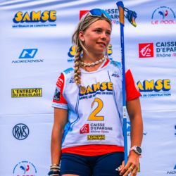 CNVV - 30/08/26 - ©Alexis Rodriguez / Aleiksphoto,LES PLANS D'HOTONNES, FRANCE - AUGUST 30: Podium August 30, 2026 in Les Plans d'Hotonnes, France. (Photo by Rodriguez Alexis / @Aleiks_photo) CNVV - 30/08/26 - ©Alexis Rodriguez / Aleiksphoto , 6573
