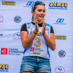 CNVV - 30/08/26 - ©Alexis Rodriguez / Aleiksphoto,LES PLANS D'HOTONNES, FRANCE - AUGUST 30: Podium August 30, 2026 in Les Plans d'Hotonnes, France. (Photo by Rodriguez Alexis / @Aleiks_photo) CNVV - 30/08/26 - ©Alexis Rodriguez / Aleiksphoto , 6574