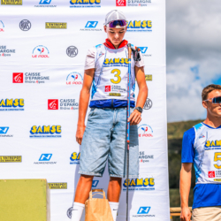 CNVV - 30/08/26 - ©Alexis Rodriguez / Aleiksphoto,LES PLANS D'HOTONNES, FRANCE - AUGUST 30: Podium August 30, 2026 in Les Plans d'Hotonnes, France. (Photo by Rodriguez Alexis / @Aleiks_photo) CNVV - 30/08/26 - ©Alexis Rodriguez / Aleiksphoto , 6576