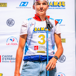 CNVV - 30/08/26 - ©Alexis Rodriguez / Aleiksphoto,LES PLANS D'HOTONNES, FRANCE - AUGUST 30: Podium August 30, 2026 in Les Plans d'Hotonnes, France. (Photo by Rodriguez Alexis / @Aleiks_photo) CNVV - 30/08/26 - ©Alexis Rodriguez / Aleiksphoto , 6577