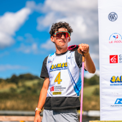 CNVV - 30/08/26 - ©Alexis Rodriguez / Aleiksphoto,LES PLANS D'HOTONNES, FRANCE - AUGUST 30: Podium August 30, 2026 in Les Plans d'Hotonnes, France. (Photo by Rodriguez Alexis / @Aleiks_photo) CNVV - 30/08/26 - ©Alexis Rodriguez / Aleiksphoto , 6578