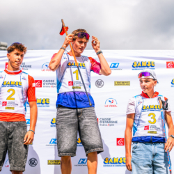 CNVV - 30/08/26 - ©Alexis Rodriguez / Aleiksphoto,LES PLANS D'HOTONNES, FRANCE - AUGUST 30: Podium August 30, 2026 in Les Plans d'Hotonnes, France. (Photo by Rodriguez Alexis / @Aleiks_photo) CNVV - 30/08/26 - ©Alexis Rodriguez / Aleiksphoto , 6580