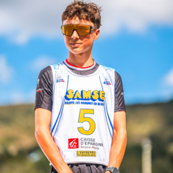 CNVV - 30/08/26 - ©Alexis Rodriguez / Aleiksphoto,LES PLANS D'HOTONNES, FRANCE - AUGUST 30: Podium August 30, 2026 in Les Plans d'Hotonnes, France. (Photo by Rodriguez Alexis / @Aleiks_photo) CNVV - 30/08/26 - ©Alexis Rodriguez / Aleiksphoto , 6583