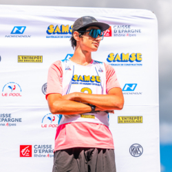 CNVV - 30/08/26 - ©Alexis Rodriguez / Aleiksphoto,LES PLANS D'HOTONNES, FRANCE - AUGUST 30: Podium August 30, 2026 in Les Plans d'Hotonnes, France. (Photo by Rodriguez Alexis / @Aleiks_photo) CNVV - 30/08/26 - ©Alexis Rodriguez / Aleiksphoto , 6585