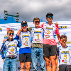 CNVV - 30/08/26 - ©Alexis Rodriguez / Aleiksphoto,LES PLANS D'HOTONNES, FRANCE - AUGUST 30: Podium August 30, 2026 in Les Plans d'Hotonnes, France. (Photo by Rodriguez Alexis / @Aleiks_photo) CNVV - 30/08/26 - ©Alexis Rodriguez / Aleiksphoto , 6587