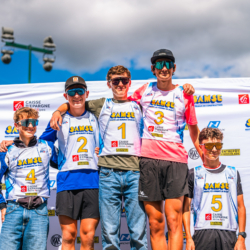 CNVV - 30/08/26 - ©Alexis Rodriguez / Aleiksphoto,LES PLANS D'HOTONNES, FRANCE - AUGUST 30: Podium August 30, 2026 in Les Plans d'Hotonnes, France. (Photo by Rodriguez Alexis / @Aleiks_photo) CNVV - 30/08/26 - ©Alexis Rodriguez / Aleiksphoto , 6588