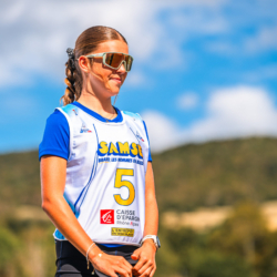 CNVV - 30/08/26 - ©Alexis Rodriguez / Aleiksphoto,LES PLANS D'HOTONNES, FRANCE - AUGUST 30: Podium August 30, 2026 in Les Plans d'Hotonnes, France. (Photo by Rodriguez Alexis / @Aleiks_photo) CNVV - 30/08/26 - ©Alexis Rodriguez / Aleiksphoto , 6589