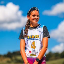 CNVV - 30/08/26 - ©Alexis Rodriguez / Aleiksphoto,LES PLANS D'HOTONNES, FRANCE - AUGUST 30: Podium August 30, 2026 in Les Plans d'Hotonnes, France. (Photo by Rodriguez Alexis / @Aleiks_photo) CNVV - 30/08/26 - ©Alexis Rodriguez / Aleiksphoto , 6591