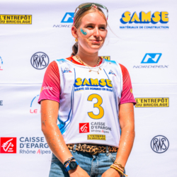 CNVV - 30/08/26 - ©Alexis Rodriguez / Aleiksphoto,LES PLANS D'HOTONNES, FRANCE - AUGUST 30: Podium August 30, 2026 in Les Plans d'Hotonnes, France. (Photo by Rodriguez Alexis / @Aleiks_photo) CNVV - 30/08/26 - ©Alexis Rodriguez / Aleiksphoto , 6592