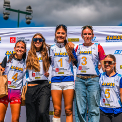 CNVV - 30/08/26 - ©Alexis Rodriguez / Aleiksphoto,LES PLANS D'HOTONNES, FRANCE - AUGUST 30: Podium August 30, 2026 in Les Plans d'Hotonnes, France. (Photo by Rodriguez Alexis / @Aleiks_photo) CNVV - 30/08/26 - ©Alexis Rodriguez / Aleiksphoto , 6594