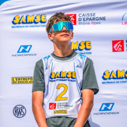 CNVV - 30/08/26 - ©Alexis Rodriguez / Aleiksphoto,LES PLANS D'HOTONNES, FRANCE - AUGUST 30: Podium August 30, 2026 in Les Plans d'Hotonnes, France. (Photo by Rodriguez Alexis / @Aleiks_photo) CNVV - 30/08/26 - ©Alexis Rodriguez / Aleiksphoto , 6601