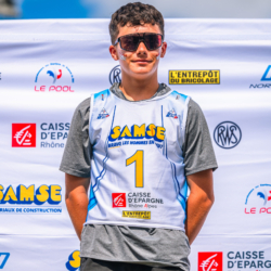 CNVV - 30/08/26 - ©Alexis Rodriguez / Aleiksphoto,LES PLANS D'HOTONNES, FRANCE - AUGUST 30: Podium August 30, 2026 in Les Plans d'Hotonnes, France. (Photo by Rodriguez Alexis / @Aleiks_photo) CNVV - 30/08/26 - ©Alexis Rodriguez / Aleiksphoto , 6602