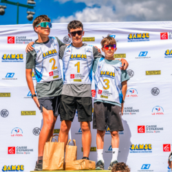 CNVV - 30/08/26 - ©Alexis Rodriguez / Aleiksphoto,LES PLANS D'HOTONNES, FRANCE - AUGUST 30: Podium August 30, 2026 in Les Plans d'Hotonnes, France. (Photo by Rodriguez Alexis / @Aleiks_photo) CNVV - 30/08/26 - ©Alexis Rodriguez / Aleiksphoto , 6604