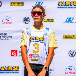 CNVV - 30/08/26 - ©Alexis Rodriguez / Aleiksphoto,LES PLANS D'HOTONNES, FRANCE - AUGUST 30: Podium August 30, 2026 in Les Plans d'Hotonnes, France. (Photo by Rodriguez Alexis / @Aleiks_photo) CNVV - 30/08/26 - ©Alexis Rodriguez / Aleiksphoto , 6605