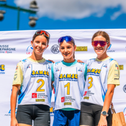 CNVV - 30/08/26 - ©Alexis Rodriguez / Aleiksphoto,LES PLANS D'HOTONNES, FRANCE - AUGUST 30: Podium August 30, 2026 in Les Plans d'Hotonnes, France. (Photo by Rodriguez Alexis / @Aleiks_photo) CNVV - 30/08/26 - ©Alexis Rodriguez / Aleiksphoto , 6609