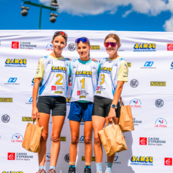 CNVV - 30/08/26 - ©Alexis Rodriguez / Aleiksphoto,LES PLANS D'HOTONNES, FRANCE - AUGUST 30: Podium August 30, 2026 in Les Plans d'Hotonnes, France. (Photo by Rodriguez Alexis / @Aleiks_photo) CNVV - 30/08/26 - ©Alexis Rodriguez / Aleiksphoto , 6610