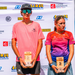 CNVV - 30/08/26 - ©Alexis Rodriguez / Aleiksphoto,LES PLANS D'HOTONNES, FRANCE - AUGUST 30: Podium August 30, 2026 in Les Plans d'Hotonnes, France. (Photo by Rodriguez Alexis / @Aleiks_photo) CNVV - 30/08/26 - ©Alexis Rodriguez / Aleiksphoto , 6611