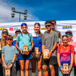 CNVV - 30/08/26 - ©Alexis Rodriguez / Aleiksphoto,LES PLANS D'HOTONNES, FRANCE - AUGUST 30: Podium August 30, 2026 in Les Plans d'Hotonnes, France. (Photo by Rodriguez Alexis / @Aleiks_photo) CNVV - 30/08/26 - ©Alexis Rodriguez / Aleiksphoto , 6612